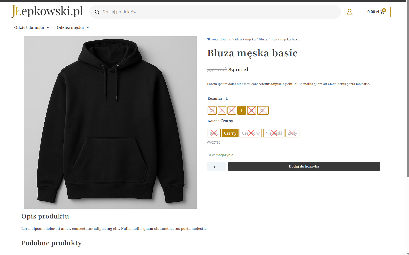 Zrzut ekranu 2025-08-06 221718