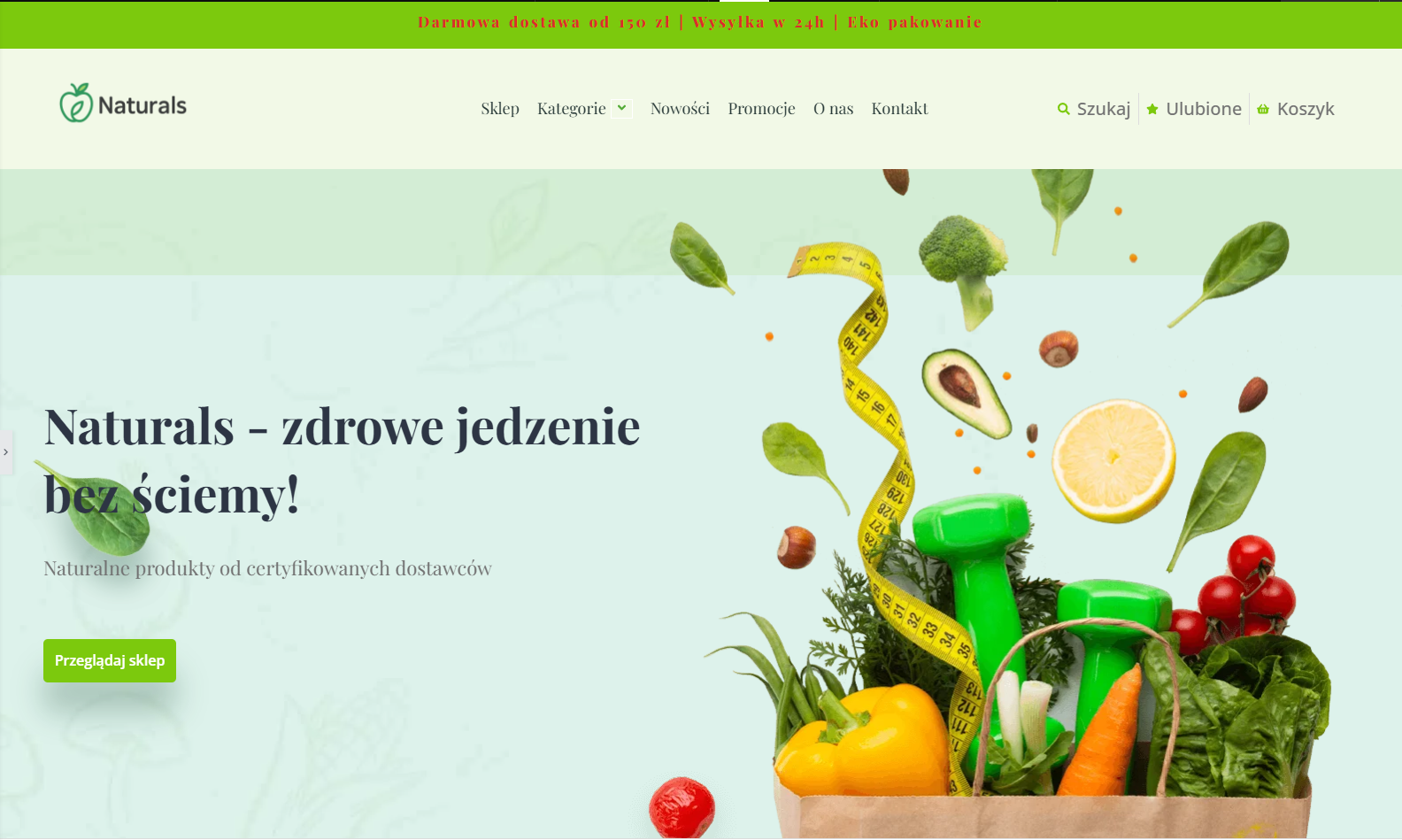 Zrzut ekranu 2025-08-19 172910