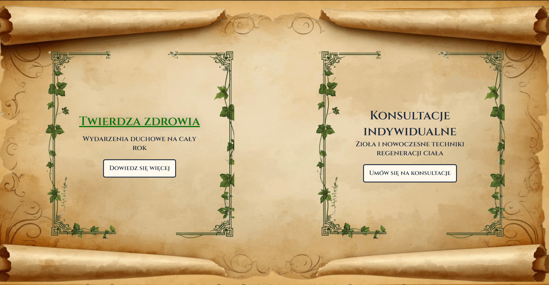 Zrzut ekranu 2025-09-30 211556