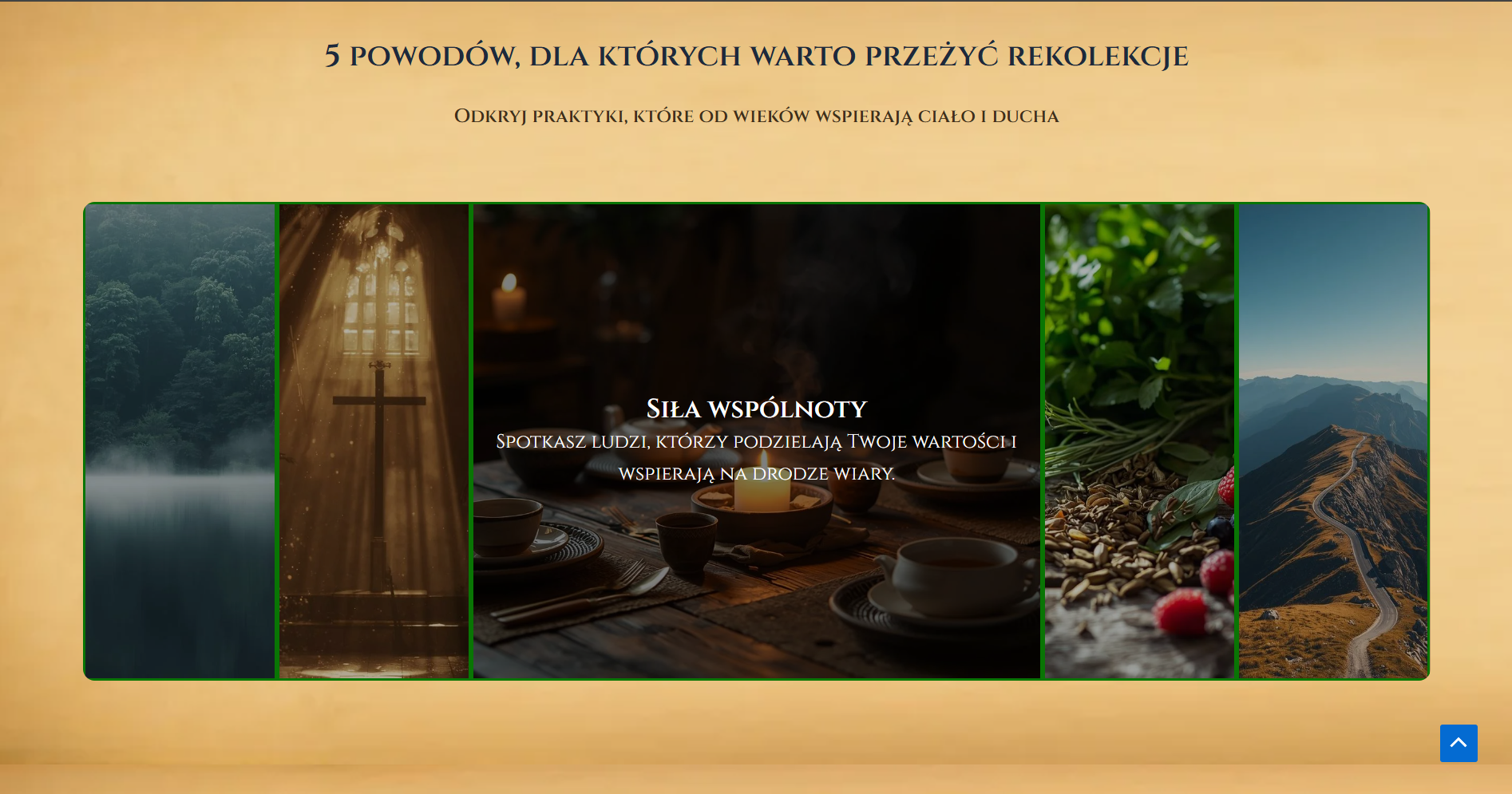 Zrzut ekranu 2025-09-30 211641